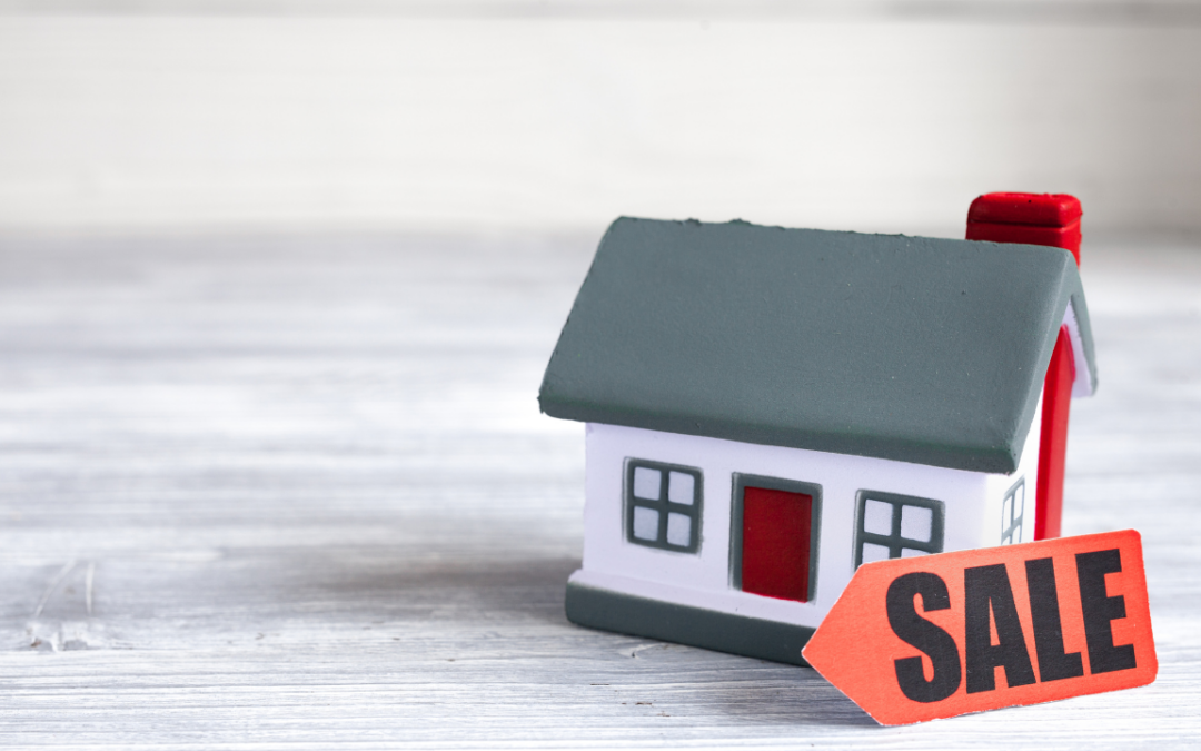 A Guide to Selling a House Without an Agent in Katy, Texas