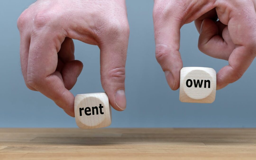 A Step-By-Step Guide To Selling Your House Via Rent-To-Own In Houston, TX