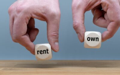 A Step-By-Step Guide To Selling Your House Via Rent-To-Own In Houston, TX
