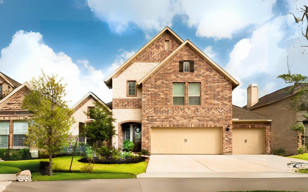 Best Times to List Your Home in Katy, TX