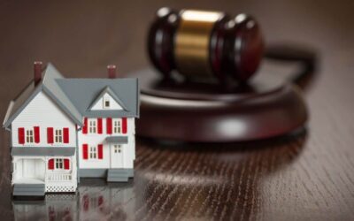 Going Through Foreclosure Here Are Some Tips You Can Follow For Your Houston Property