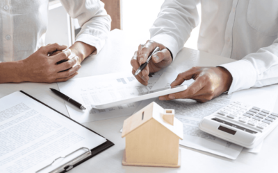 Why Hiring a Probate Real Estate Specialist is Vital in the Absence of a Will in Houston