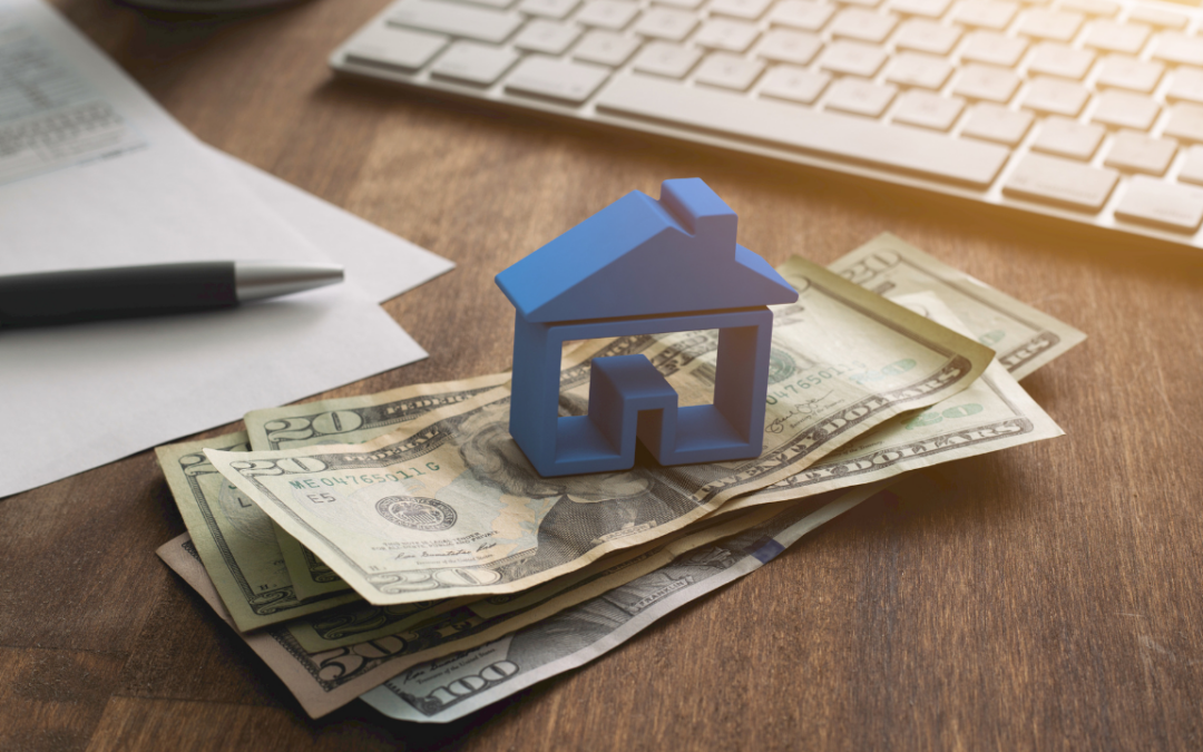 How To Sell A House By Owner Financing In Houston, Texas