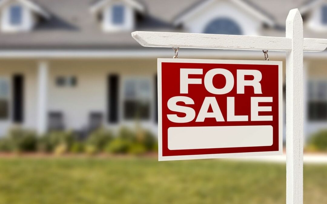 Looking to Sell Your Houston TX Home? Here’s A Few Options For You to Consider!