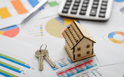 Trends and Challenges in the Probate Real Estate Market
