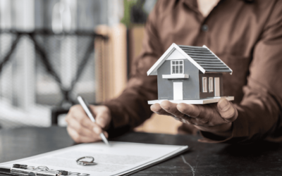Evaluating Probate Real Estate Opportunities for Investors