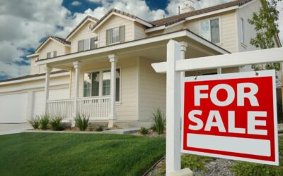 Selling a House Without a Realtor: Tips for Houston Homeowners