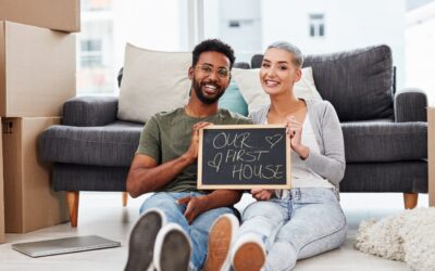 Tips for First Time Home Seller in Houston, TX